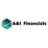 A&I Financials Logo