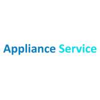 New Bedford Appliance Repair Logo