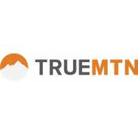 True Mtn Marketing Logo