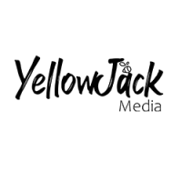 YellowJack Media Logo