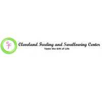 Cleveland Feeding & Swallowing Center Logo