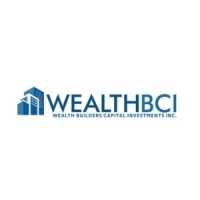 WealthBCI Logo