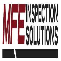 MFE Inspection Solutions Logo