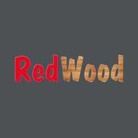 Redwood Furniture Logo