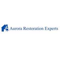 Aurora Restoration Experts Logo