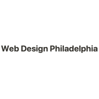 Web Design Philadelphia Logo