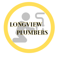 Longview Plumbers Logo