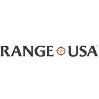 Range USA Newtown Logo