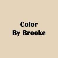 Color By Brooke Logo