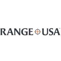 Range USA Southaven Logo