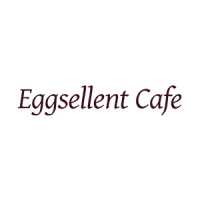 Eggsellent Cafe Logo