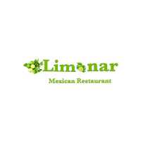 Limonar Mexican Restaurant Logo