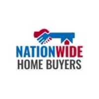 Nationwide Home Buyers LLC Logo