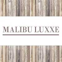 Malibu Luxxe Logo