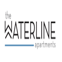 The Waterline Logo