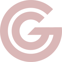 Dr. Glow Getter Logo