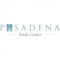 Pasadena Smile Center Logo
