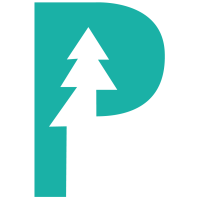 Park Accident Attorneys Logo