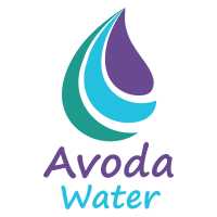 Avoda Water Solutions Logo