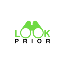 LookPrior Marketplace Logo