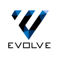 Evolve Technologies, Inc Logo