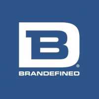 Brandefined Logo