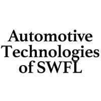 Automotive Technologies of SWFL Logo