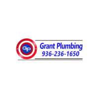 Grant Plumbing Logo