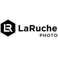 LaRuche Photo, LLC Logo