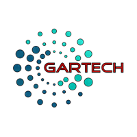 GARTECH LLC Logo