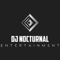 Dream Entertainment Logo