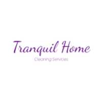 Tranquil Home Logo