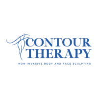 Contour Therapy Logo