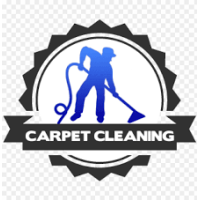 On Call Air Duct Cleaning & Dryer Vent Cleaning Logo