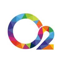 Over2Digital Logo