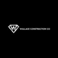 Wallace Construction Company, Inc. Logo