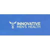 Innovative Men's Clinic Logo