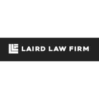 Laird Law Firm Logo