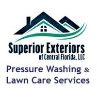 Superior Exteriors Of Central Florida LLC Logo