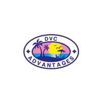 DVC Advantages, LLC Logo
