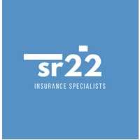 Dallas SR22 Specialist Logo