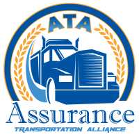 Assurance Total Protection Logo