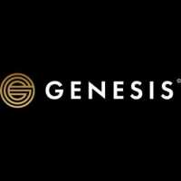 Genesis Lifestyle Medicine Logo