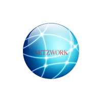 NetzWork Logo