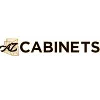 Cabinets 4 Less - AZ Cabinets Logo