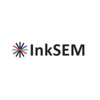 InkSEM Logo