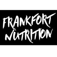 Frankfort Nutrition Logo