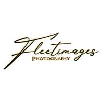 Fleetimages Photography Logo