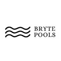 Bryte Pools Logo