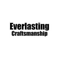 EverLasting Craftsmanship Logo